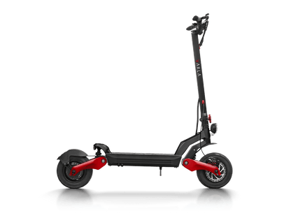 Eagle One PRO All Terrains Electric Scooter