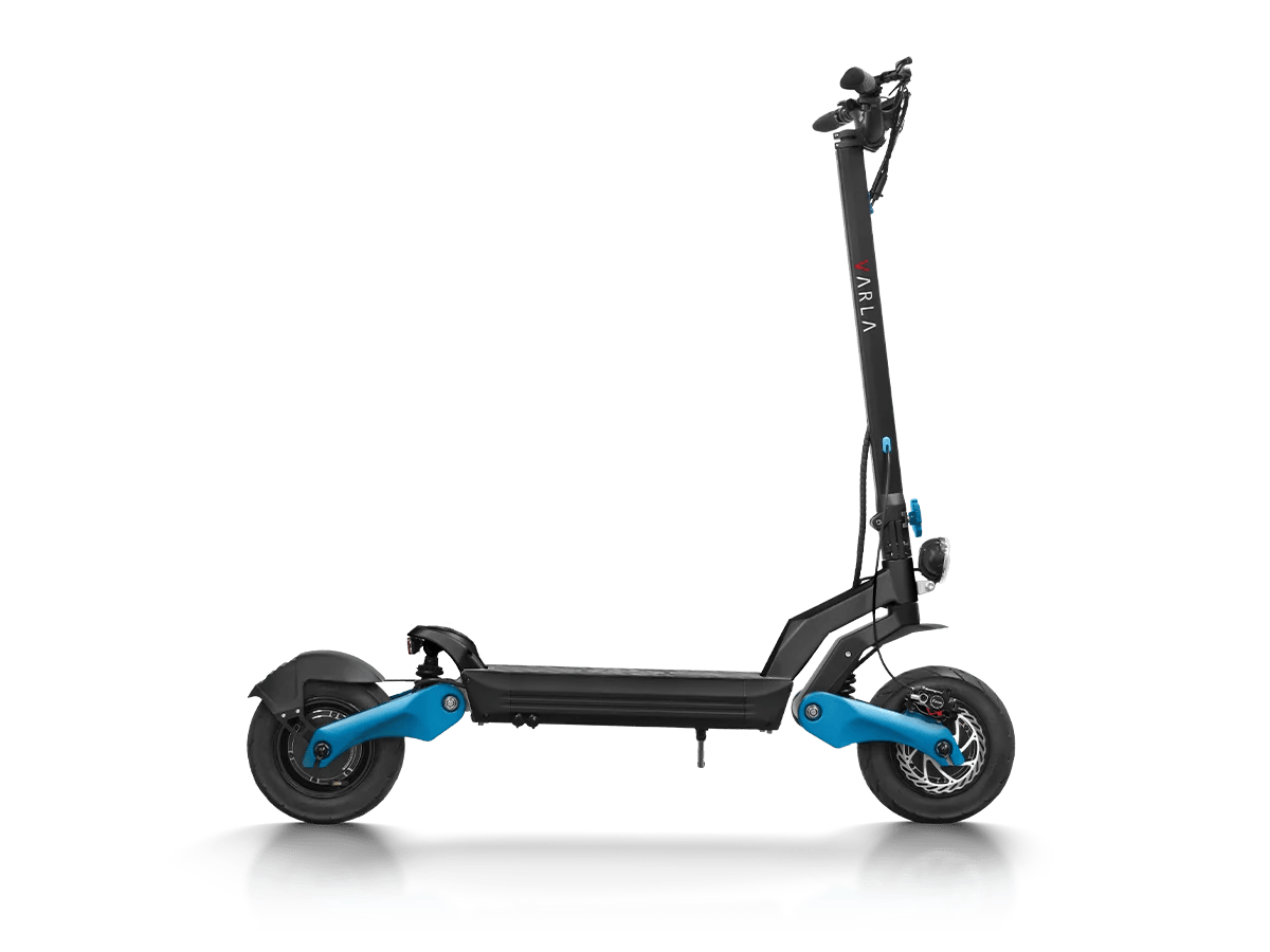 Eagle One PRO All Terrains Electric Scooter