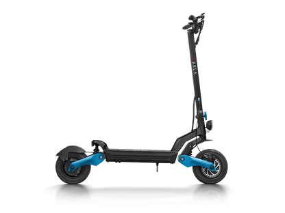 Eagle One PRO All Terrains Electric Scooter