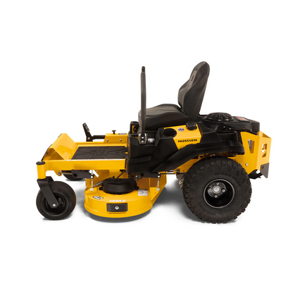 Hustler Raptor X Zero Turn Mower 42″ Kawasaki FR600 18HP 944470