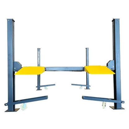 KT-4H850, 4 Post Vehicle Storage Lift 8,500lb