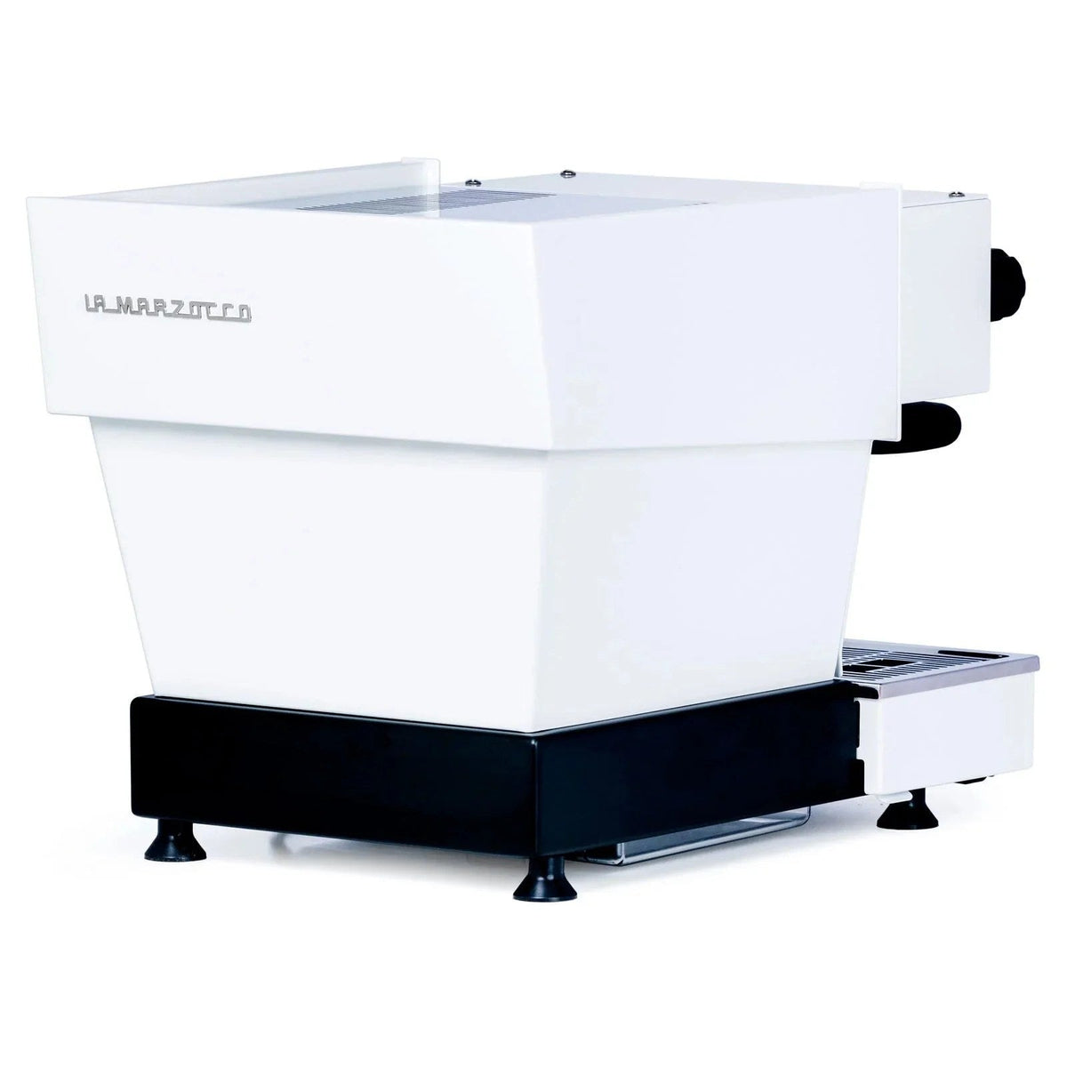 La Marzocco Linea Mini Espresso Machine