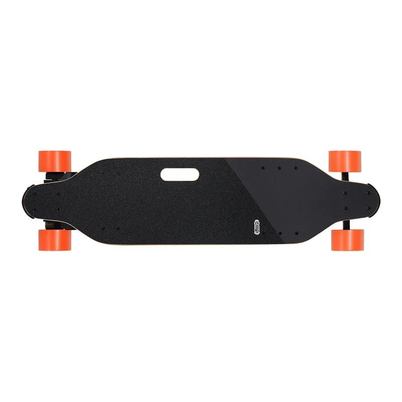 MEEPO Go