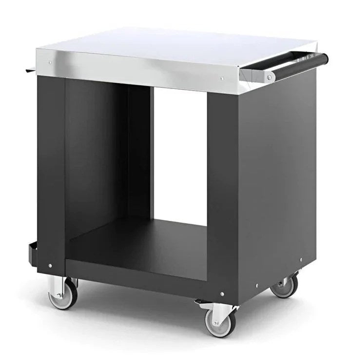 Maestro 60 Gas Oven
