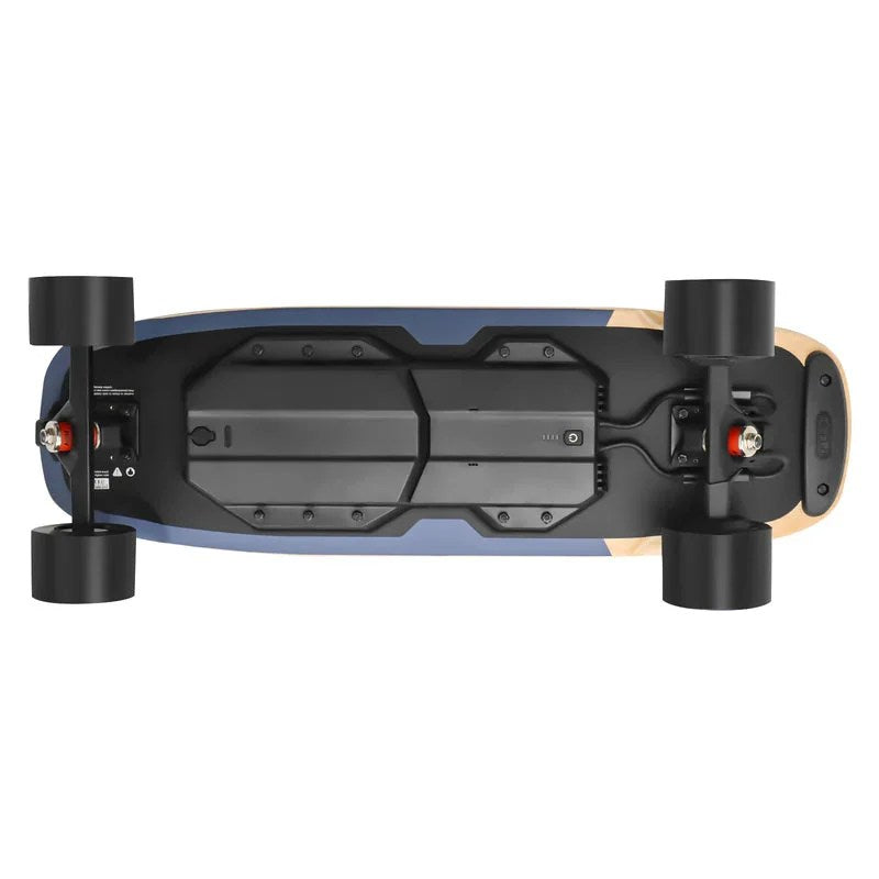 MEEPO MINI 5 – 2025