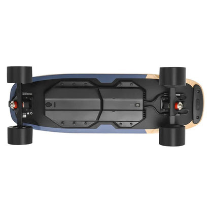 MEEPO MINI 5 – 2025