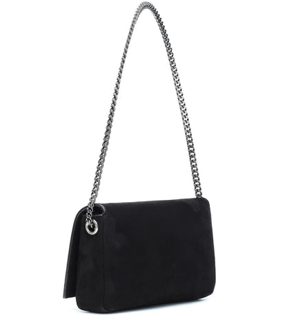 Kate Baguette Medium Shoulder Bag