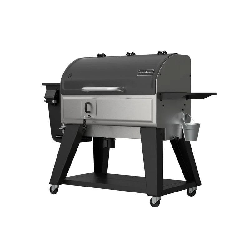 Camp Chef Woodwind Pro 36 Pellet Grill