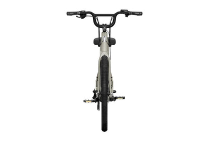 Aventon Pace 4 Step Through
