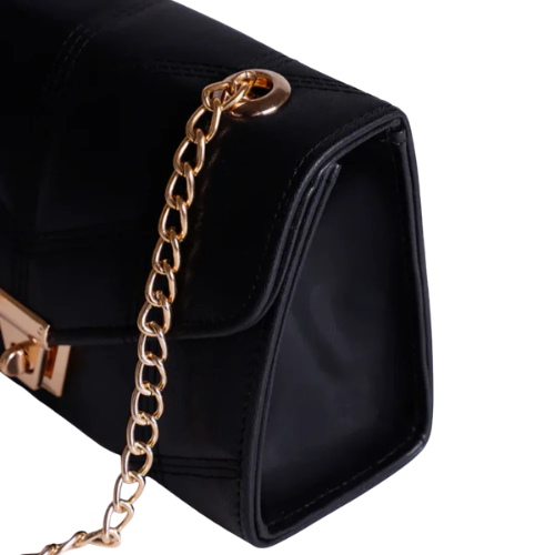 Black handbags shoulder