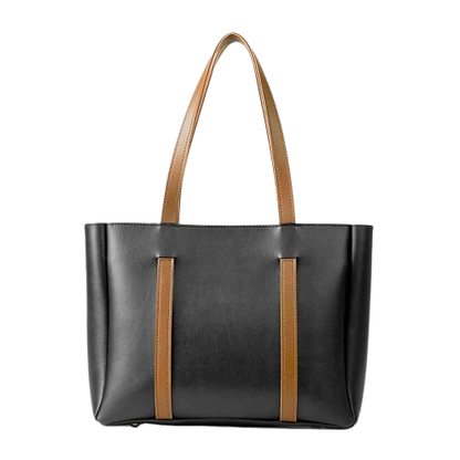 Urban Bag Black and Brown for women