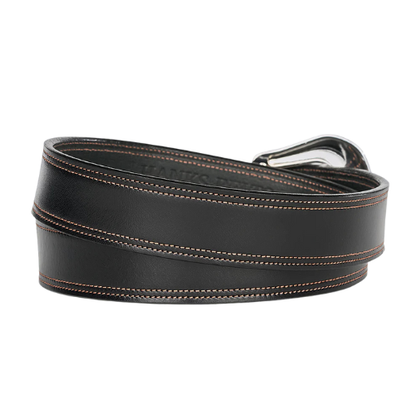 The Amarillo Belt