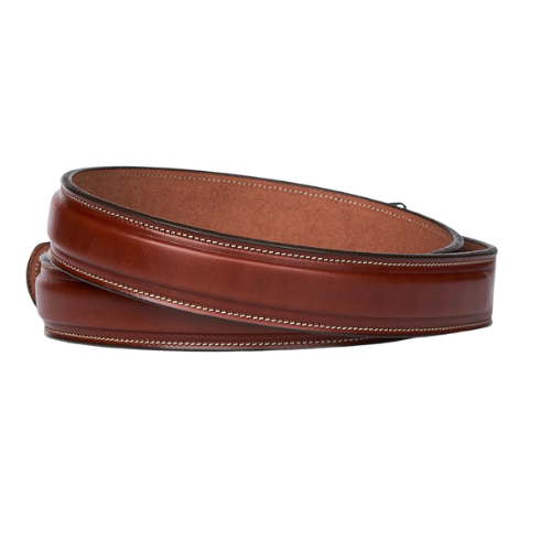 The Esquire belt