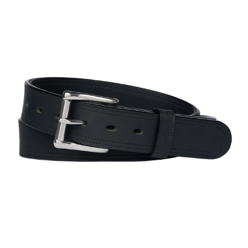 Bison Double Layer  black