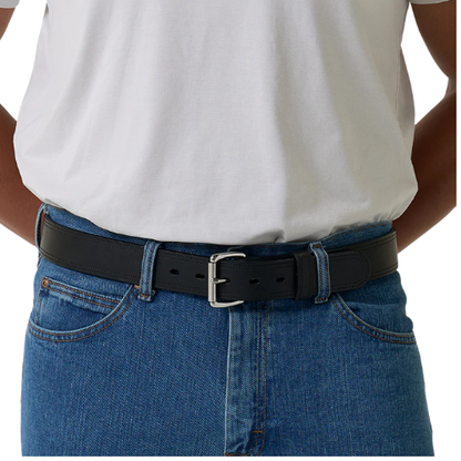 The Old World Harness black