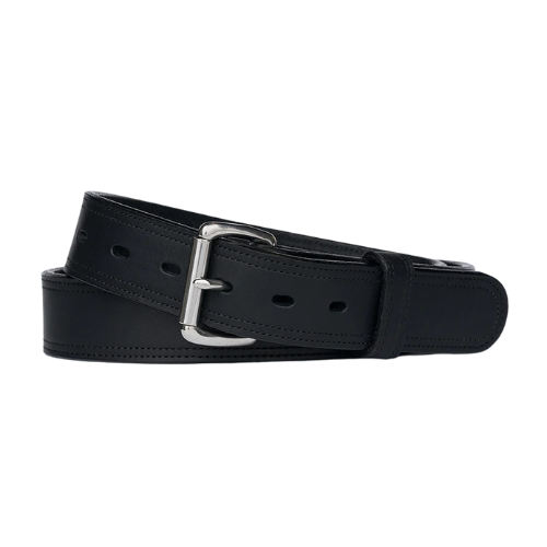 The Old World Harness black