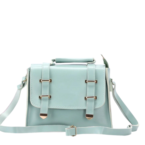 Light handbags