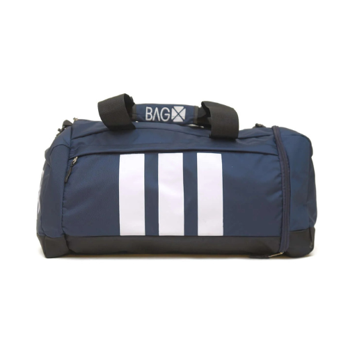 Classic Blue Backpack