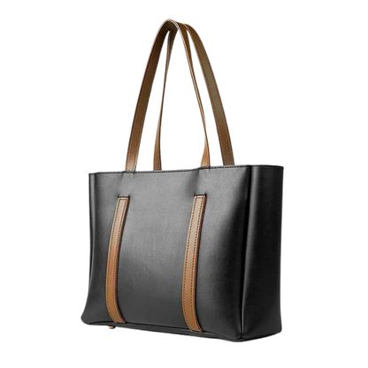 Urban Bag Black and Brown for women