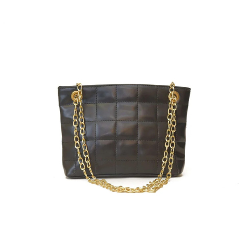 Crossbody black