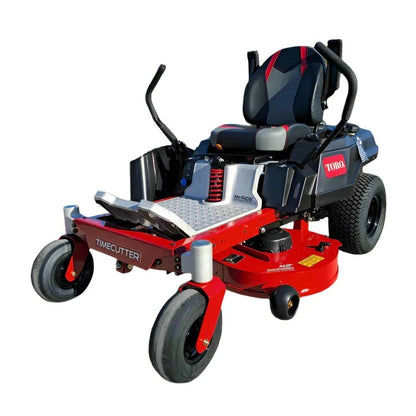 Stihl RMA 510 Lawn Mower