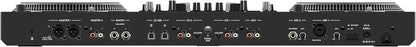 Pioneer DJ DDJ-REV7 DJ Controllerss