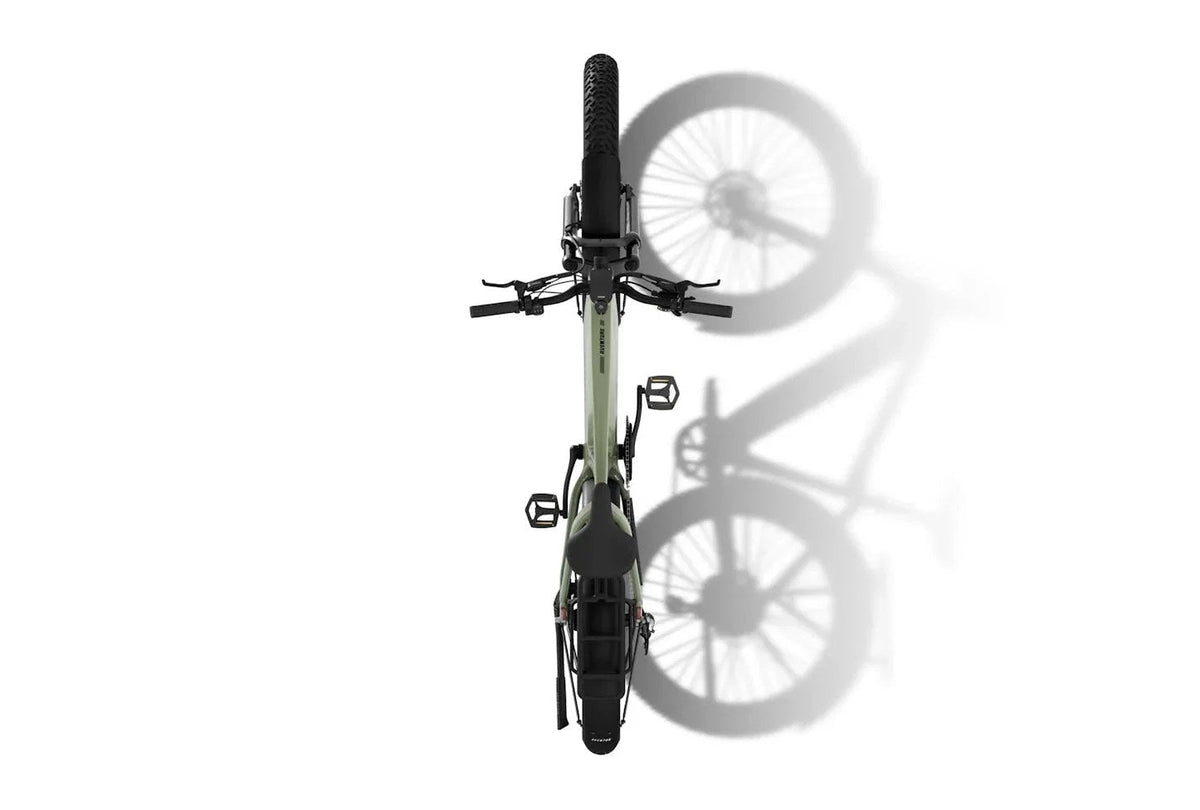 Aventon Aventures 3.