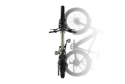 Aventon Aventures 3.