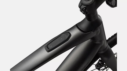 Specialized Turbos Vado SL 4.0