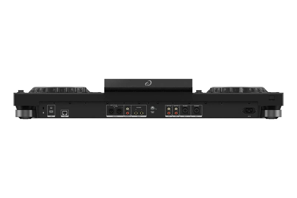 Pioneer DJ XDJ-XZ All-in-One DJ Systems