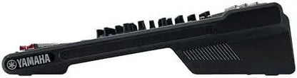 Yamaha MG16XU 16-Inputs 6-Bus Mixers with Effects
