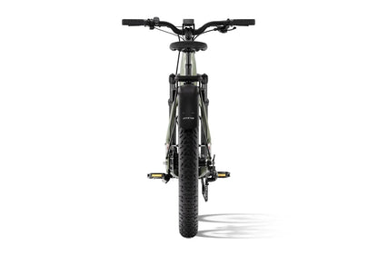 Aventon Aventures 3.