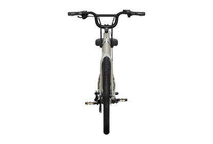 Aventon Pace 4 Steps Throughs
