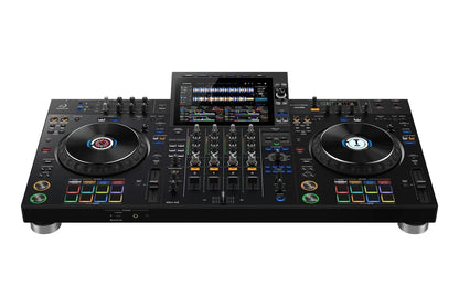 Pioneer DJ XDJ-XZ All-in-One DJ Systems