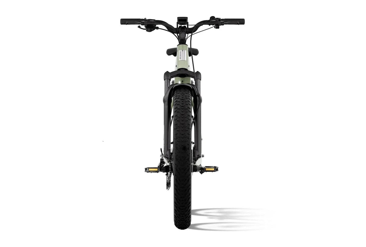 Aventon Aventures 3.