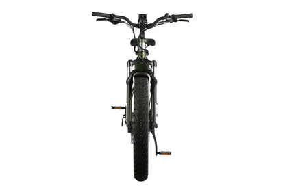 Aventon Aventure 2.