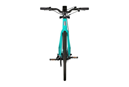 Aventon Solteras 2.5.