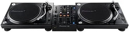 Pioneer DJ DJM-450 2-Channels DJ Mixers