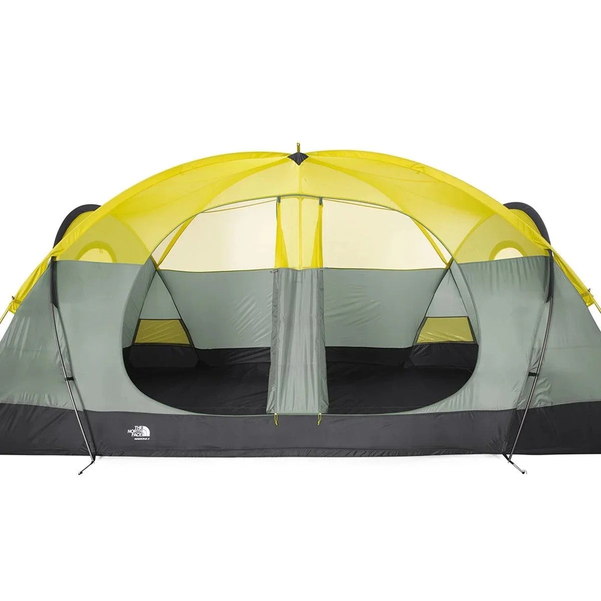 The North Face Wawona 8 Person Tents