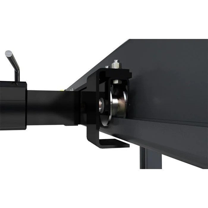 BendPak Lift 7,000 lbs, RJ7W