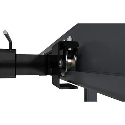 BendPak Lift 7,000 lbs, RJ7W