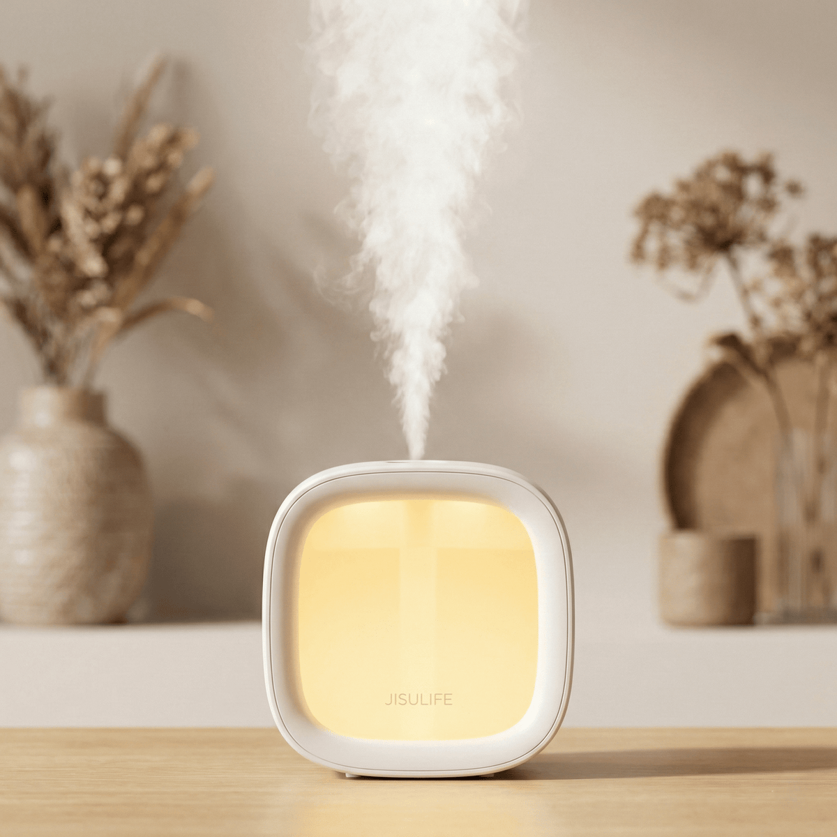 cube-humidifier-for-bedroom-cool-mist