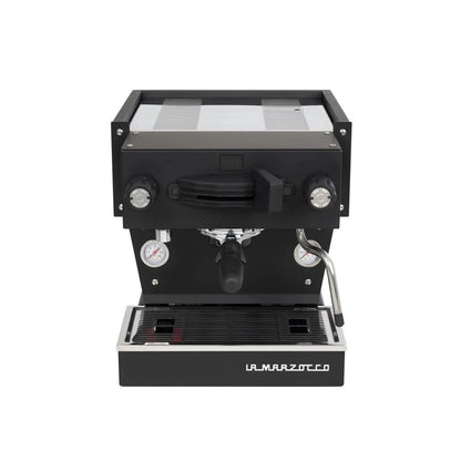 La Marzocco Linea Mini Espresso Machines