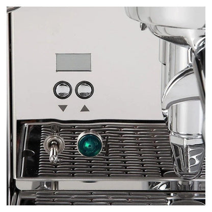 ECM Mechanika Max Rotary