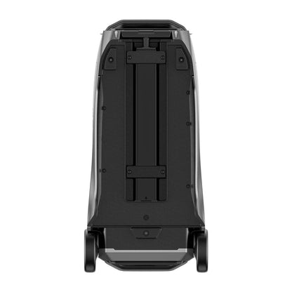 EcoFlow DELTA Pro 3 Portable Power Station | 4096Wh | 4000W | 2600W Solar Input