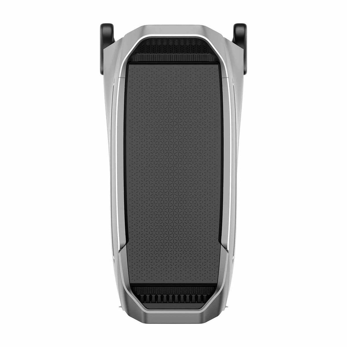 EcoFlow DELTA Pro 3 Portable Power Station | 4096Wh | 4000W | 2600W Solar Input