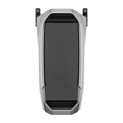 EcoFlow DELTA Pro 3 Portable Power Station | 4096Wh | 4000W | 2600W Solar Input