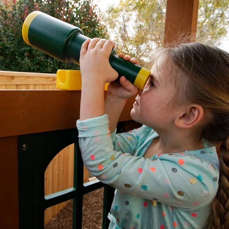 Kidkraft Bear Cave Lodge