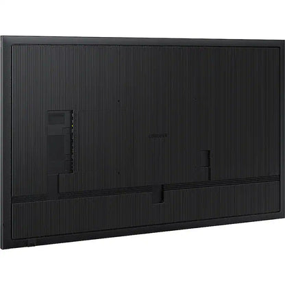 SAMSUNG 50-Inch 4K UHD Display – Commercial-Grade with Intelligent Upscaling image 3