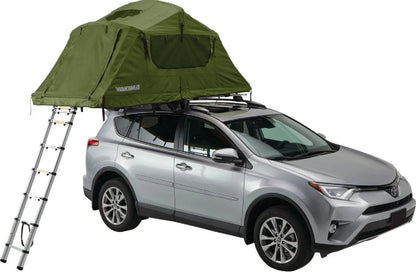 Yakima Skyrise Rooftop Tents